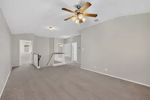 1916 Golden Arrow Ave, Cedar Park, TX 78613 - Photo 23
