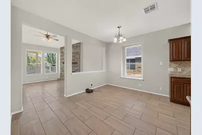 1916 Golden Arrow Avenue, Cedar Park, TX 78613 - Photo 5