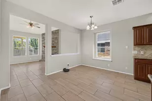 1916 Golden Arrow Ave, Cedar Park, TX 78613 - Photo 5