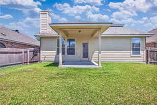 1916 Golden Arrow Ave, Cedar Park, TX 78613 - Photo 31