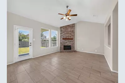 1916 Golden Arrow Avenue, Cedar Park, TX 78613 - Photo 11
