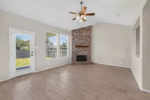 1916 Golden Arrow Ave, Cedar Park, TX 78613 - Photo 11
