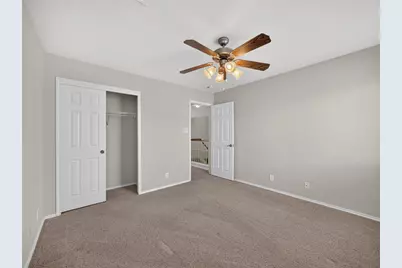 1916 Golden Arrow Avenue, Cedar Park, TX 78613 - Photo 27