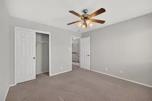 1916 Golden Arrow Ave, Cedar Park, TX 78613 - Photo 27