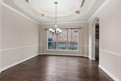 4219 Pebblestone Trail, Round Rock, TX 78665 - Photo 9