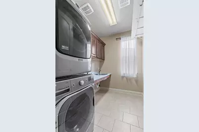 4219 Pebblestone Trail, Round Rock, TX 78665 - Photo 11