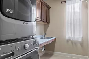 4219 Pebblestone Trail, Round Rock, TX 78665 - Photo 11