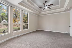 4219 Pebblestone Trail, Round Rock, TX 78665 - Photo 21