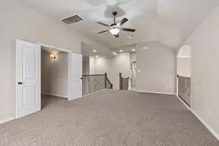 4219 Pebblestone Trail, Round Rock, TX 78665 - Photo 27