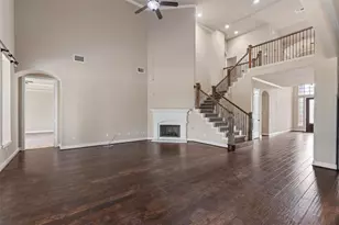 4219 Pebblestone Trail, Round Rock, TX 78665 - Photo 15