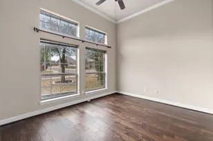 4219 Pebblestone Trail, Round Rock, TX 78665 - Photo 7