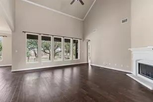 4219 Pebblestone Trail, Round Rock, TX 78665 - Photo 13
