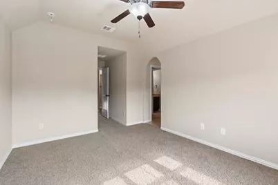 4219 Pebblestone Trail, Round Rock, TX 78665 - Photo 31