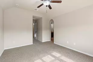 4219 Pebblestone Trail, Round Rock, TX 78665 - Photo 31