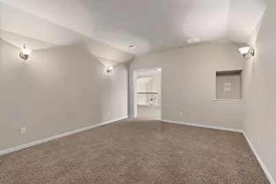 4219 Pebblestone Trail, Round Rock, TX 78665 - Photo 29