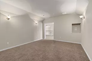 4219 Pebblestone Trail, Round Rock, TX 78665 - Photo 29