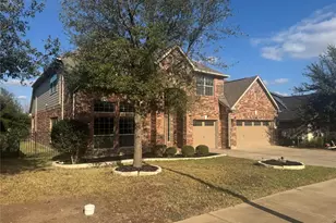 4219 Pebblestone Trail, Round Rock, TX 78665 - Photo 3