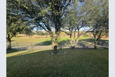 4219 Pebblestone Trail, Round Rock, TX 78665 - Photo 37