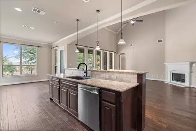 4219 Pebblestone Trail, Round Rock, TX 78665 - Photo 19