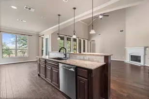 4219 Pebblestone Trail, Round Rock, TX 78665 - Photo 19