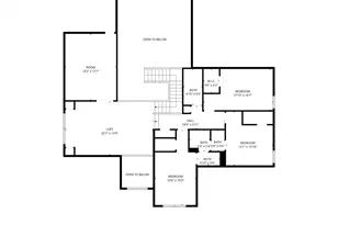 4219 Pebblestone Trail, Round Rock, TX 78665 - Photo 5