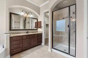 4219 Pebblestone Trail, Round Rock, TX 78665 - Photo 25