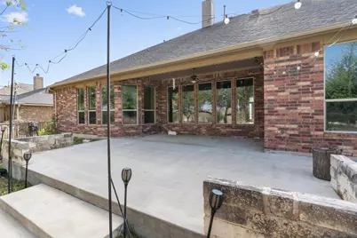 4219 Pebblestone Trail, Round Rock, TX 78665 - Photo 39