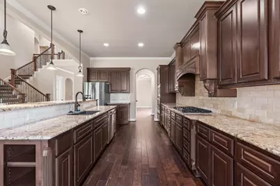 4219 Pebblestone Trail, Round Rock, TX 78665 - Photo 17