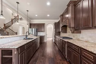 4219 Pebblestone Trail, Round Rock, TX 78665 - Photo 17