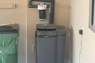 4219 Pebblestone Trail, Round Rock, TX 78665 - Photo 35