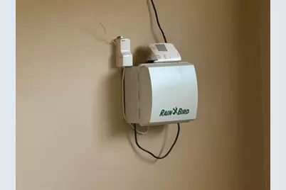 4219 Pebblestone Trail, Round Rock, TX 78665 - Photo 33