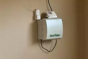 4219 Pebblestone Trail, Round Rock, TX 78665 - Photo 33