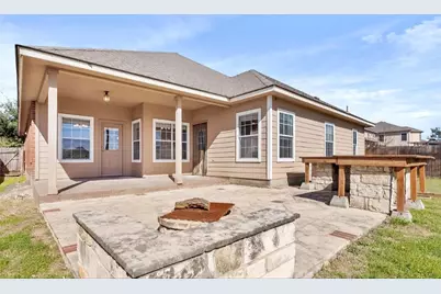 120 Emory Fields Drive, Hutto, TX 78634 - Photo 37