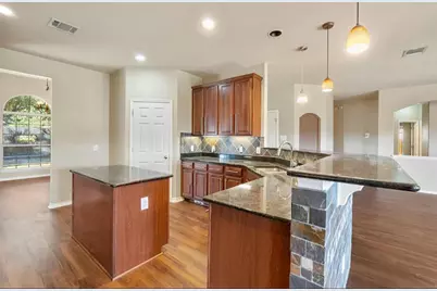 120 Emory Fields Drive, Hutto, TX 78634 - Photo 13