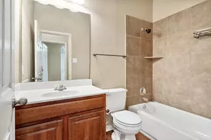 120 Emory Fields Dr, Hutto, TX 78634 - Photo 33