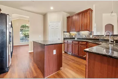 120 Emory Fields Drive, Hutto, TX 78634 - Photo 15