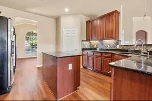 120 Emory Fields Dr, Hutto, TX 78634 - Photo 15