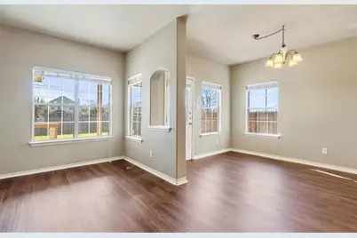 120 Emory Fields Drive, Hutto, TX 78634 - Photo 3