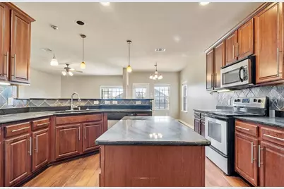 120 Emory Fields Drive, Hutto, TX 78634 - Photo 19