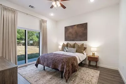 2645 Crazyhorse Pass, Austin, TX 78734 - Photo 13