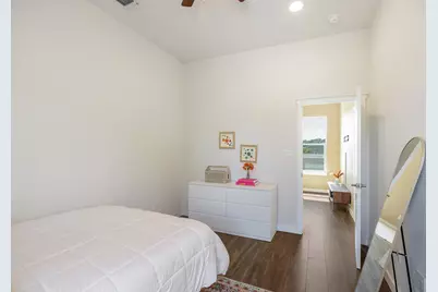2645 Crazyhorse Pass, Austin, TX 78734 - Photo 19