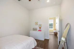 2645 Crazyhorse Pass, Austin, TX 78734 - Photo 19