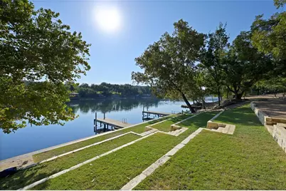 2645 Crazyhorse Pass, Austin, TX 78734 - Photo 27