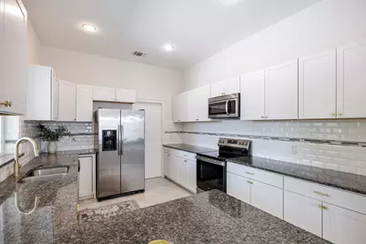 2645 Crazyhorse Pass, Austin, TX 78734 - Photo 9