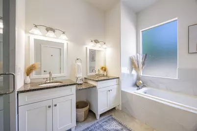 2645 Crazyhorse Pass, Austin, TX 78734 - Photo 15