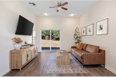 2645 Crazyhorse Pass, Austin, TX 78734 - Photo 7