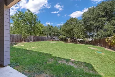 2645 Crazyhorse Pass, Austin, TX 78734 - Photo 25