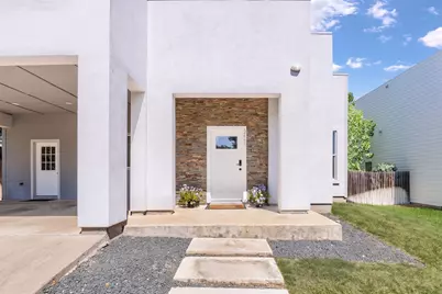 2645 Crazyhorse Pass, Austin, TX 78734 - Photo 3