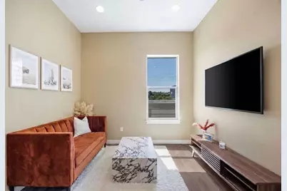 2645 Crazyhorse Pass, Austin, TX 78734 - Photo 17