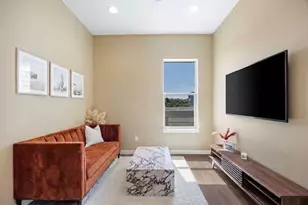 2645 Crazyhorse Pass, Austin, TX 78734 - Photo 17
